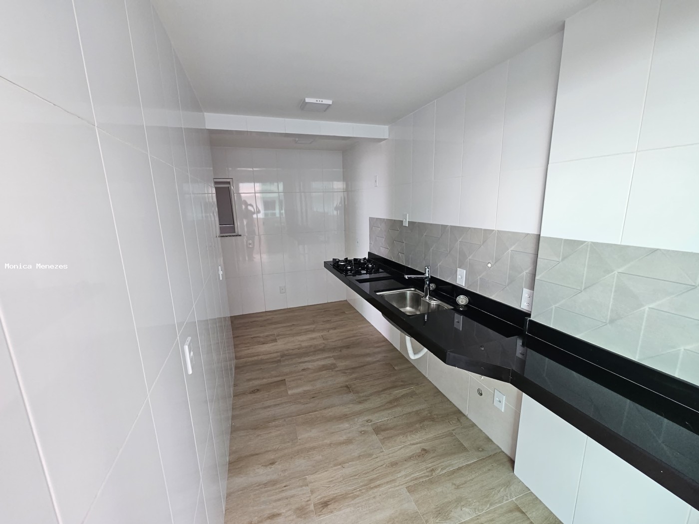 Cobertura à venda com 3 quartos - Foto 12