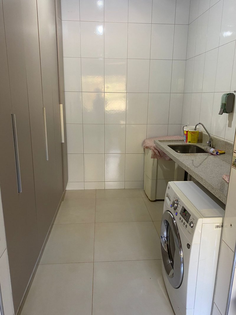 Fazenda à venda com 3 quartos, 2800m² - Foto 19