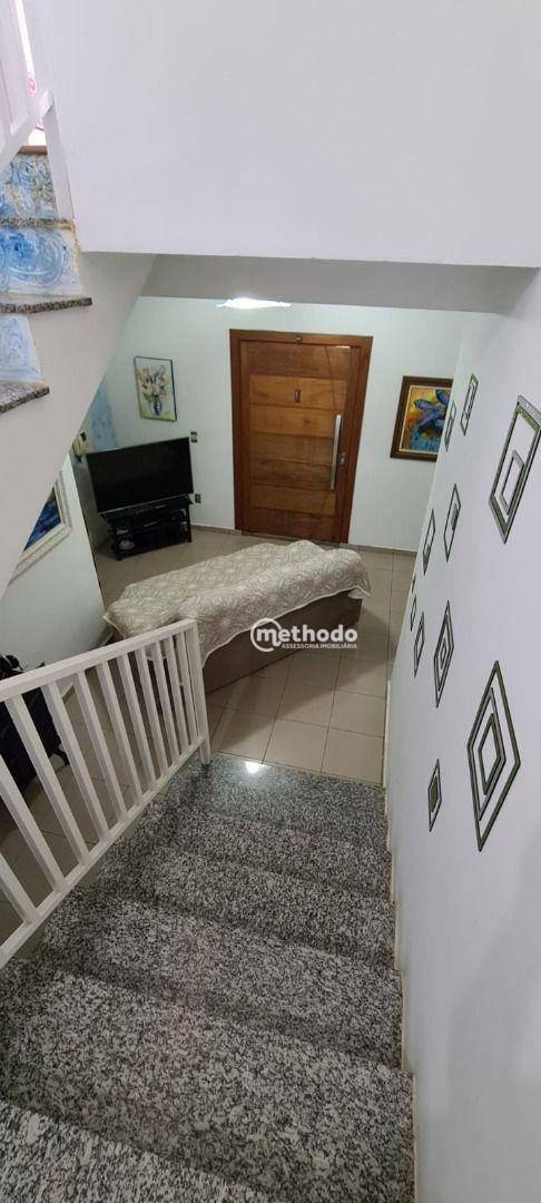 Chácara à venda com 2 quartos, 200m² - Foto 13