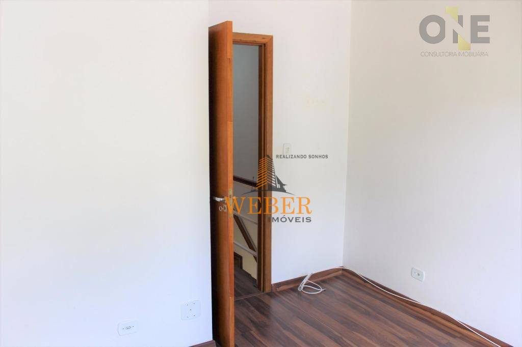 Sobrado à venda com 3 quartos, 190m² - Foto 38