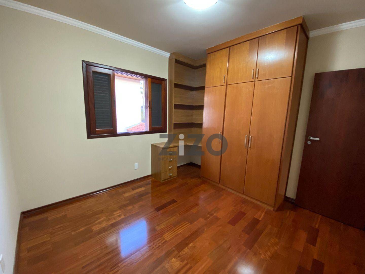 Casa de Condomínio para alugar com 5 quartos, 325m² - Foto 30