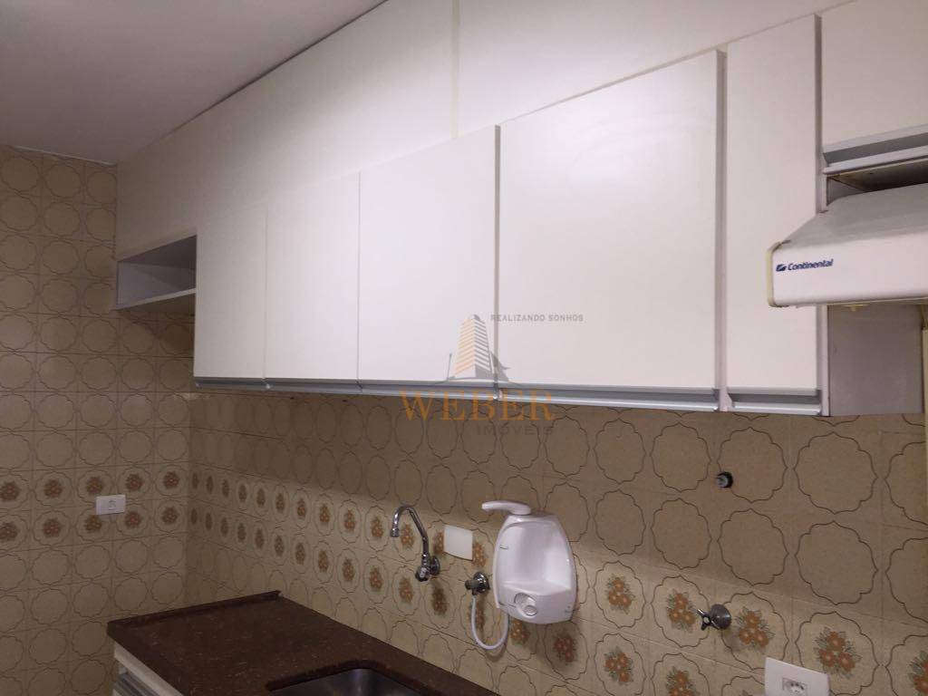 Apartamento à venda com 3 quartos, 105m² - Foto 10