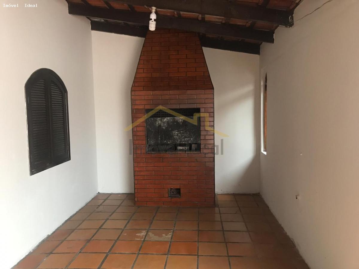 Casa à venda com 3 quartos, 480m² - Foto 9