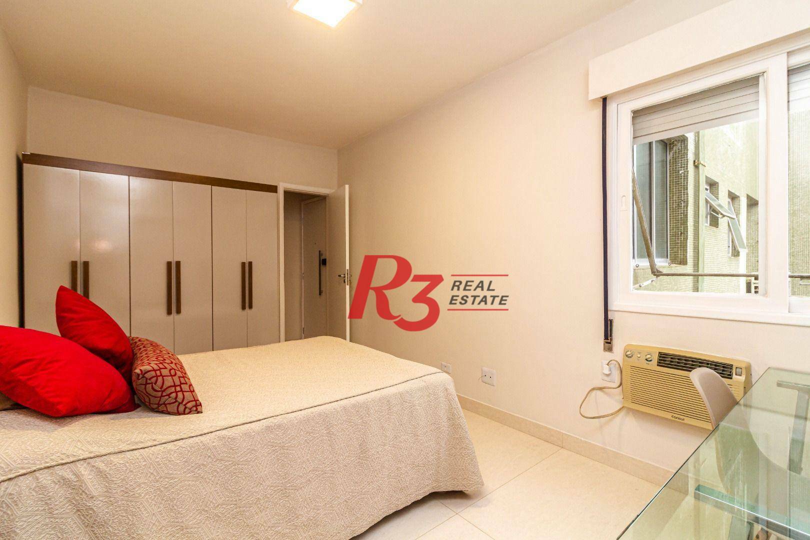 Apartamento à venda e aluguel com 2 quartos, 78m² - Foto 16