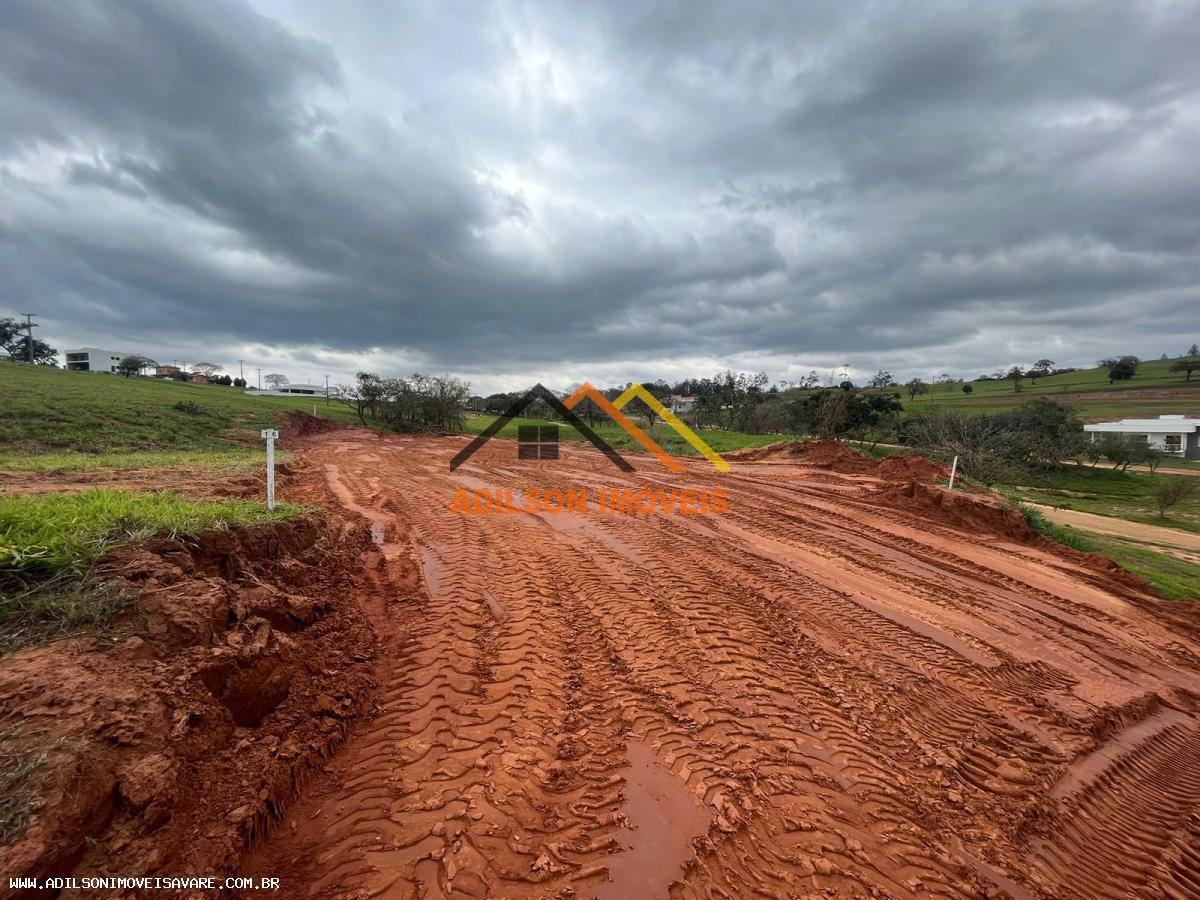 Loteamento e Condomínio à venda, 450m² - Foto 3