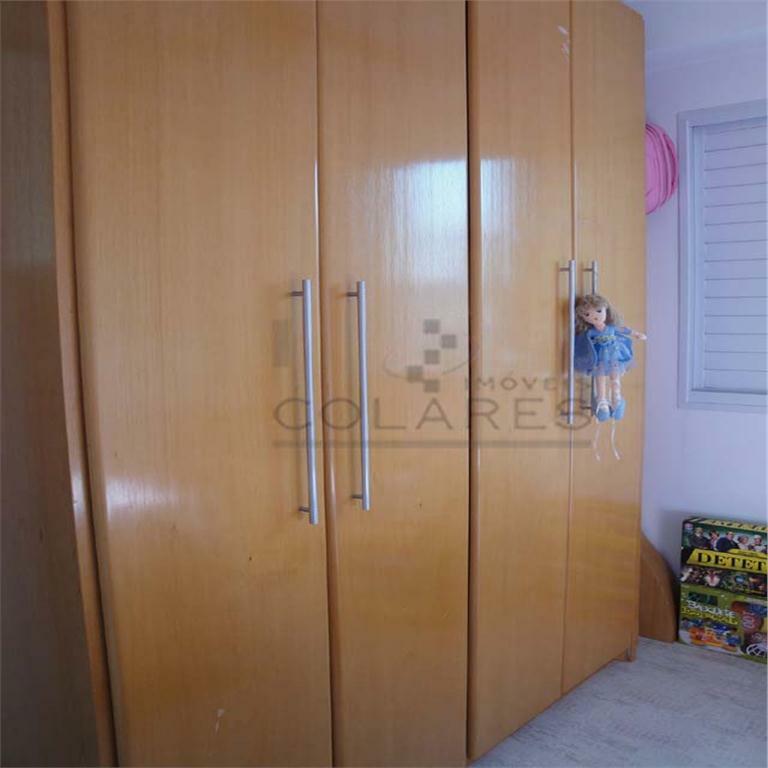 Apartamento para alugar com 3 quartos, 61m² - Foto 8