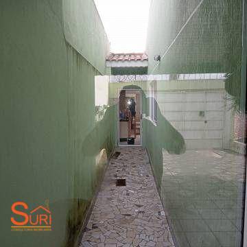 Casa à venda com 4 quartos, 300m² - Foto 12