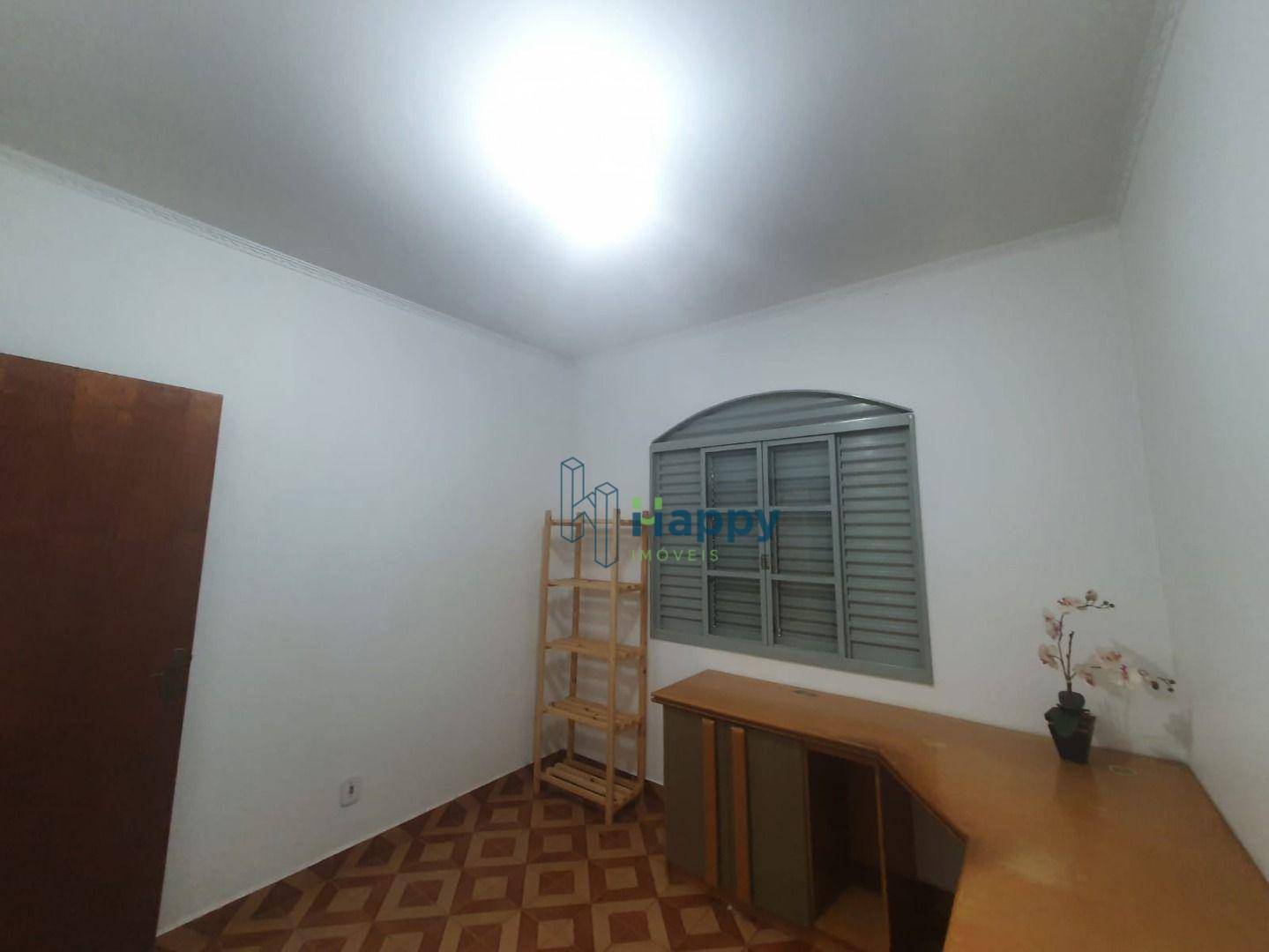 Casa à venda com 3 quartos, 169m² - Foto 17