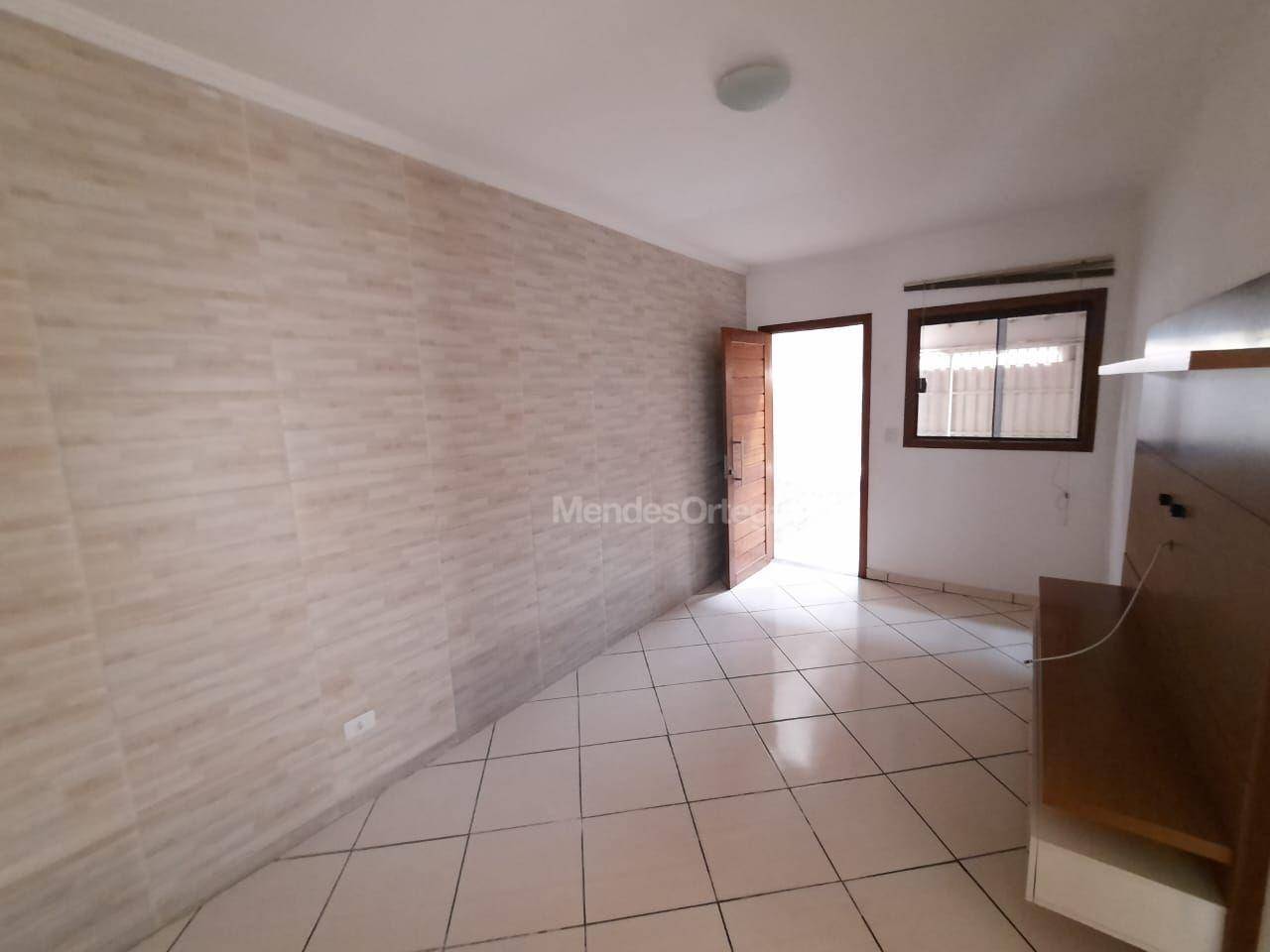 Casa à venda com 3 quartos, 118m² - Foto 5