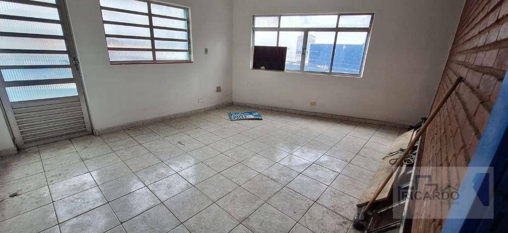 Sala-Conjunto, 170 m² - Foto 4