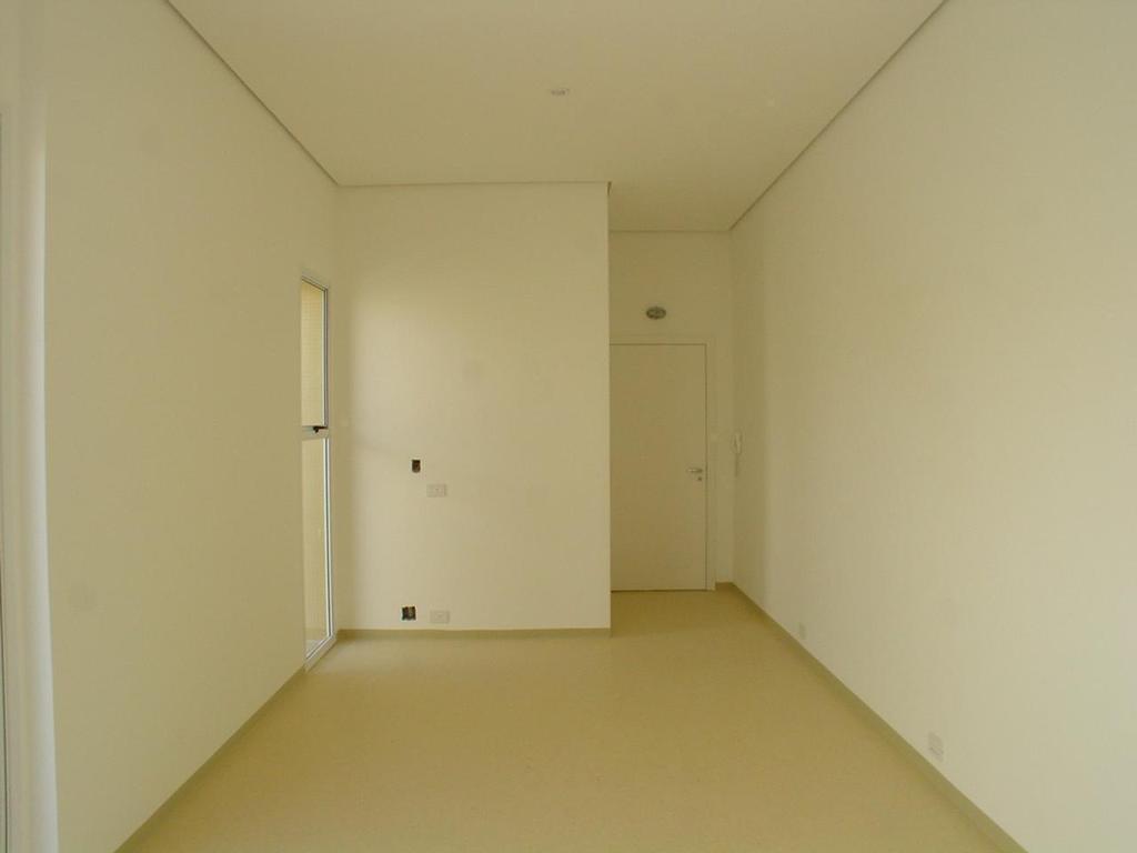 Apartamento à venda com 4 quartos, 196m² - Foto 7