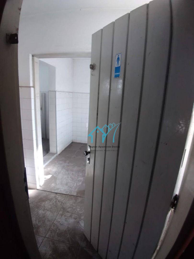 Depósito-Galpão-Armazém para alugar, 550m² - Foto 8