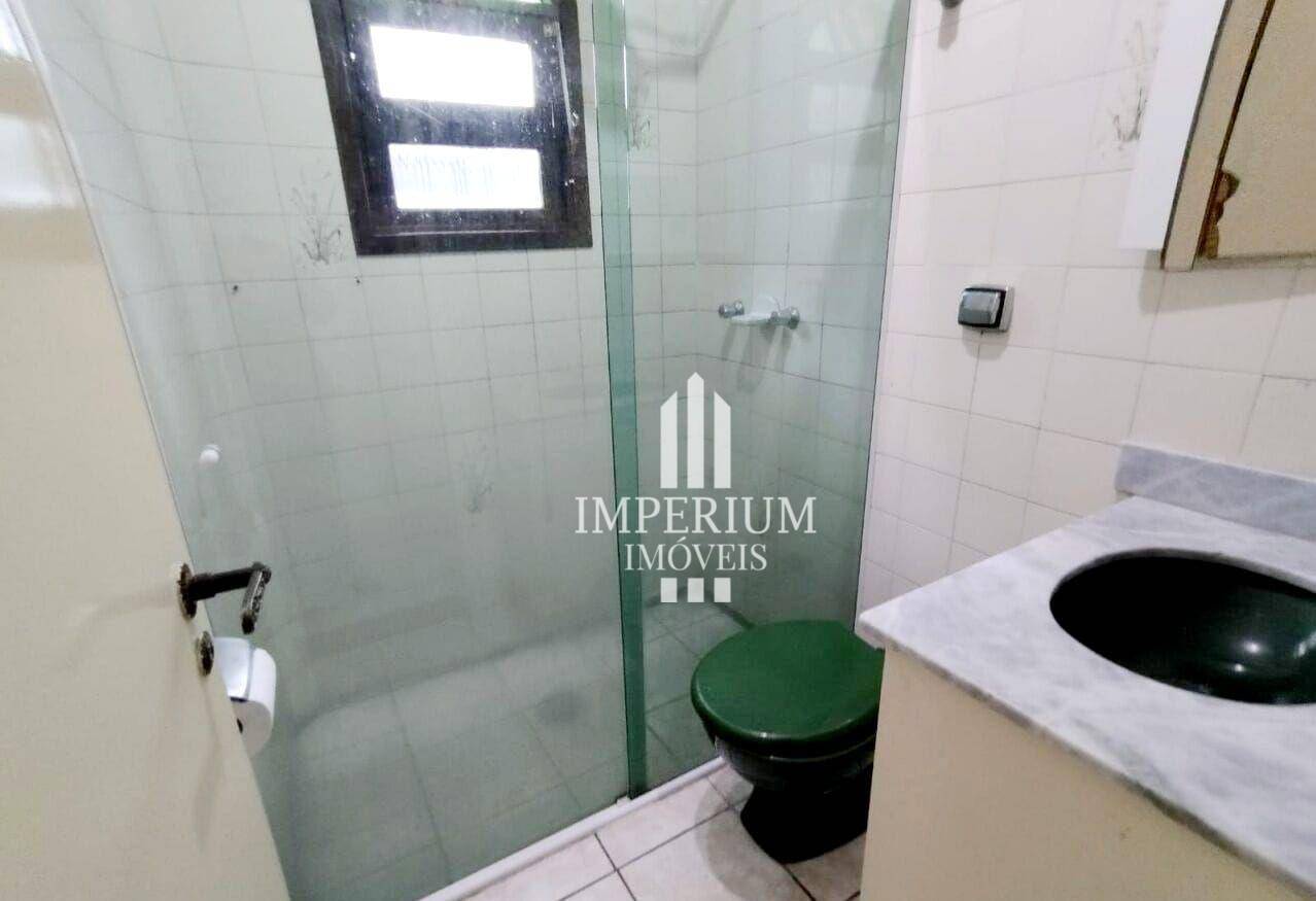 Sobrado à venda e aluguel com 3 quartos, 180m² - Foto 18