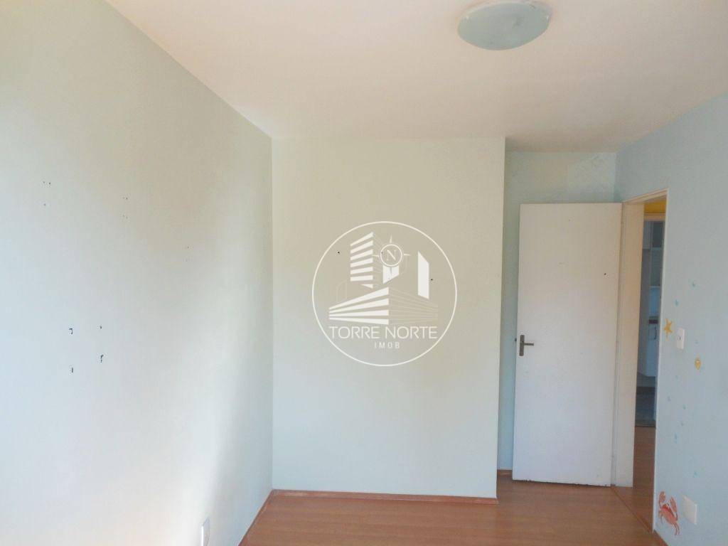 Apartamento à venda com 2 quartos, 50m² - Foto 5