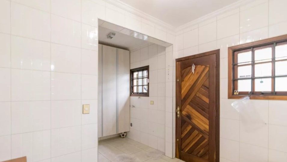 Sobrado à venda com 3 quartos, 271m² - Foto 26