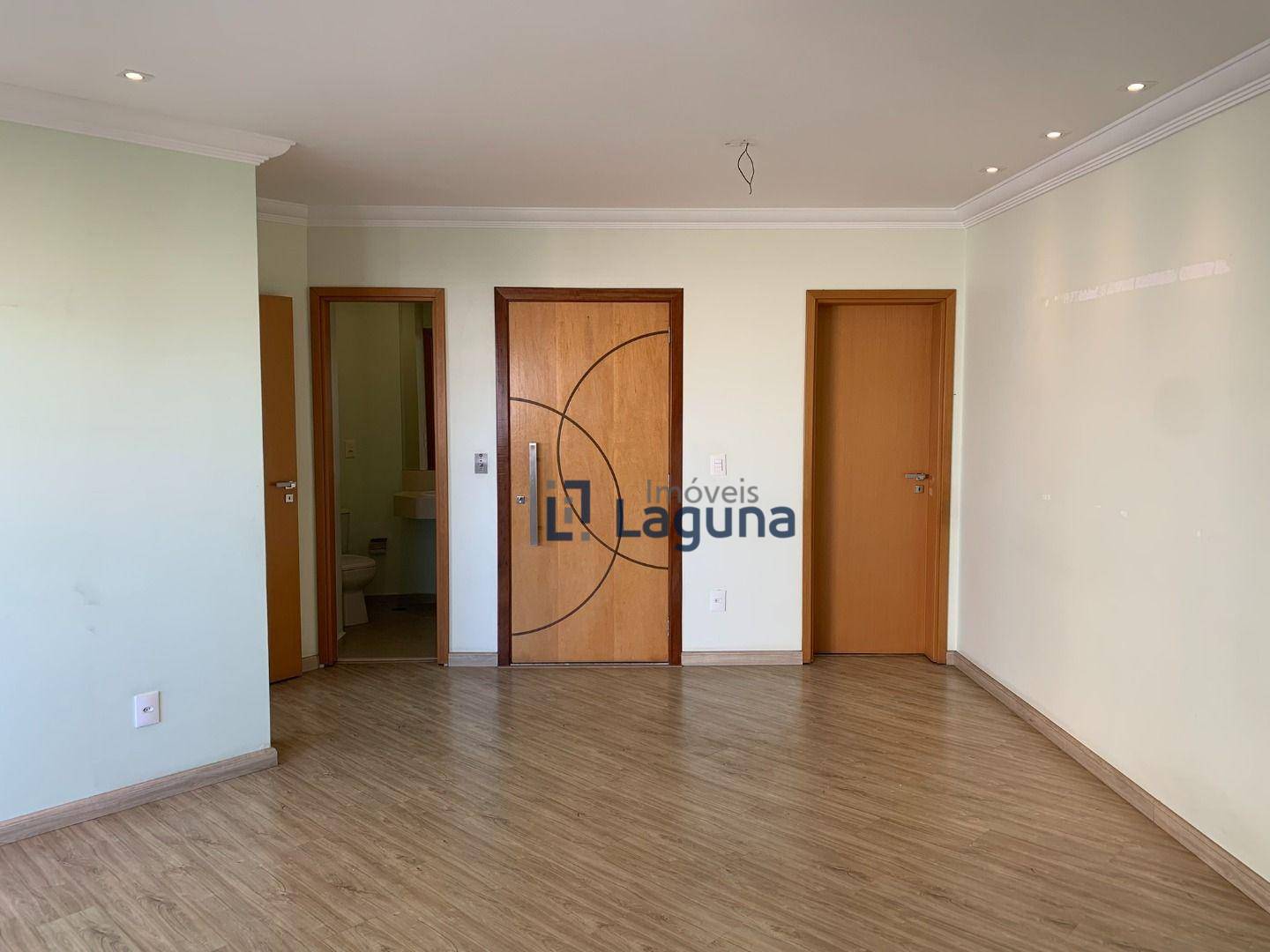 Apartamento à venda com 3 quartos, 158m² - Foto 20