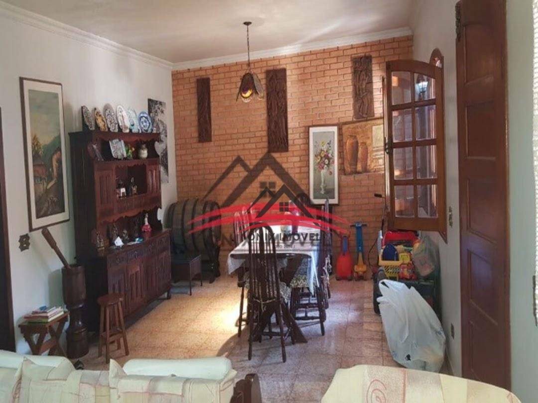 Sítio à venda e aluguel com 3 quartos, 300m² - Foto 12