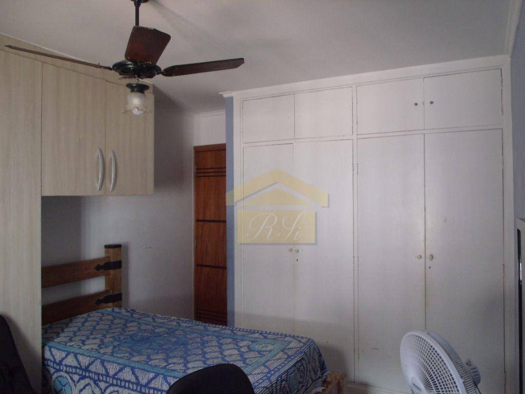 Sobrado à venda com 3 quartos, 150m² - Foto 25