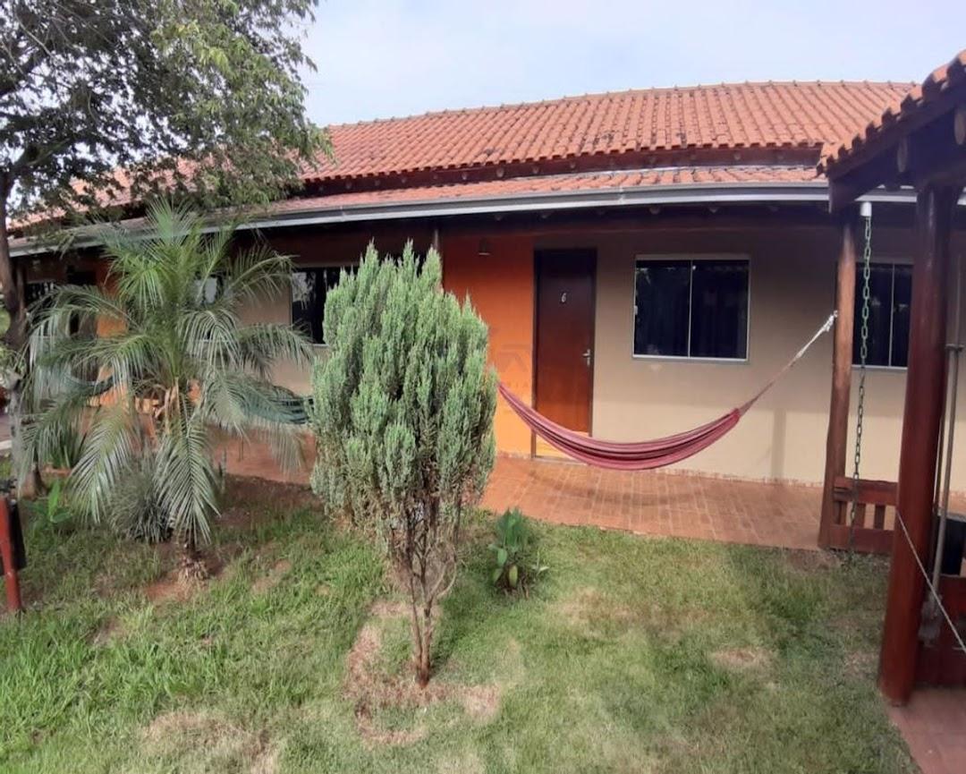 Loja-Salão à venda - Foto 19