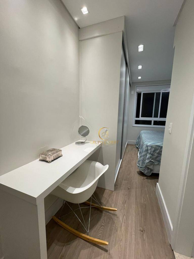 Apartamento à venda e aluguel com 2 quartos, 103m² - Foto 13