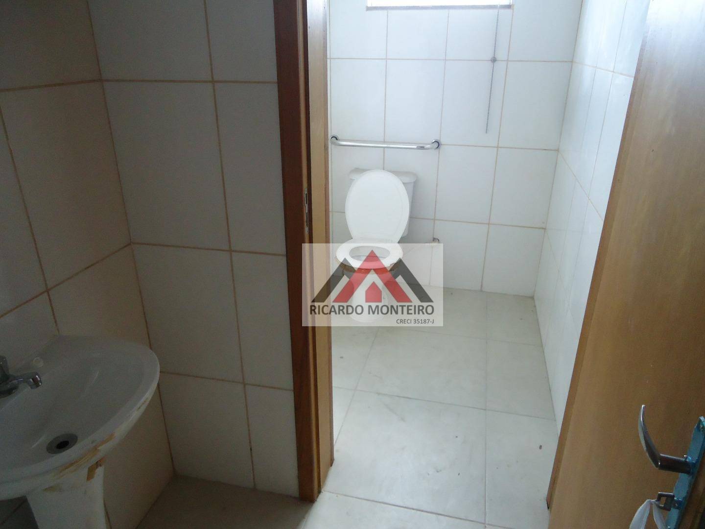 Loja-Salão para alugar, 240m² - Foto 4