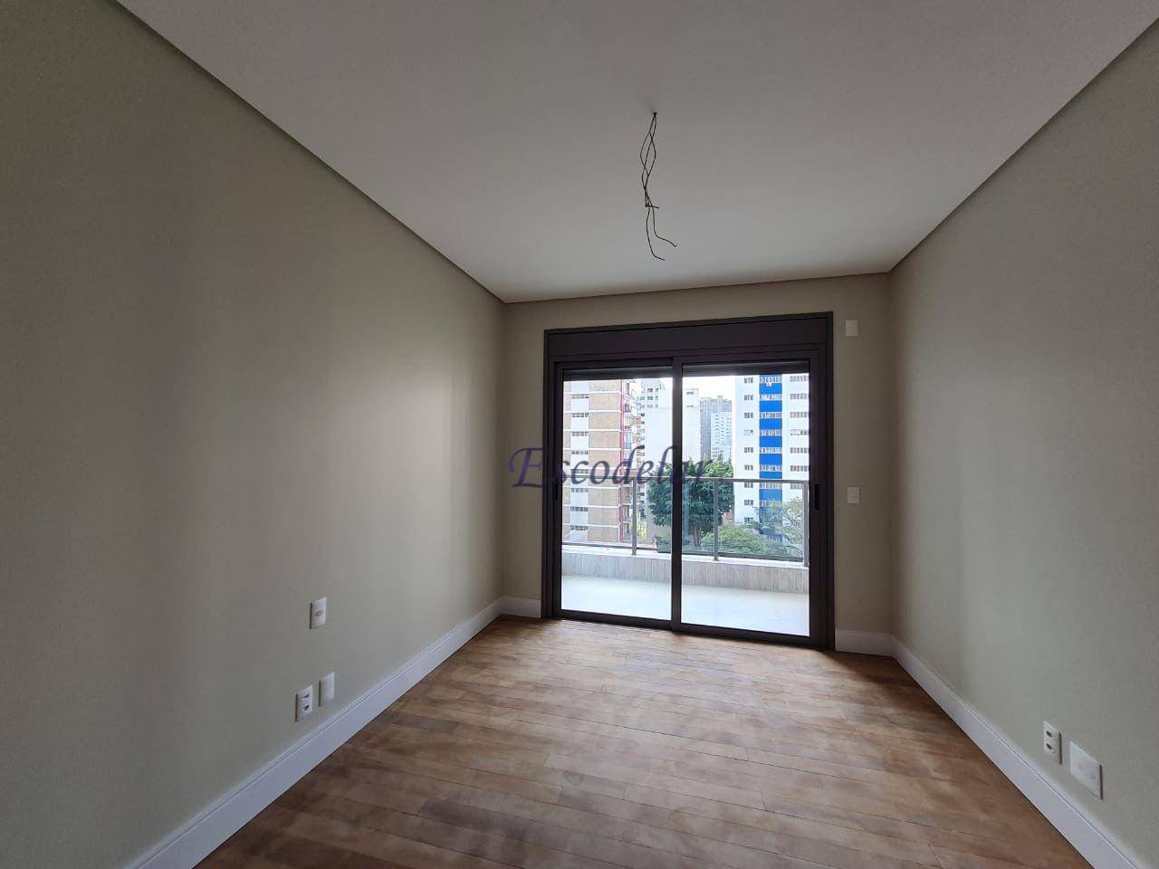 Apartamento à venda com 4 quartos, 350m² - Foto 31