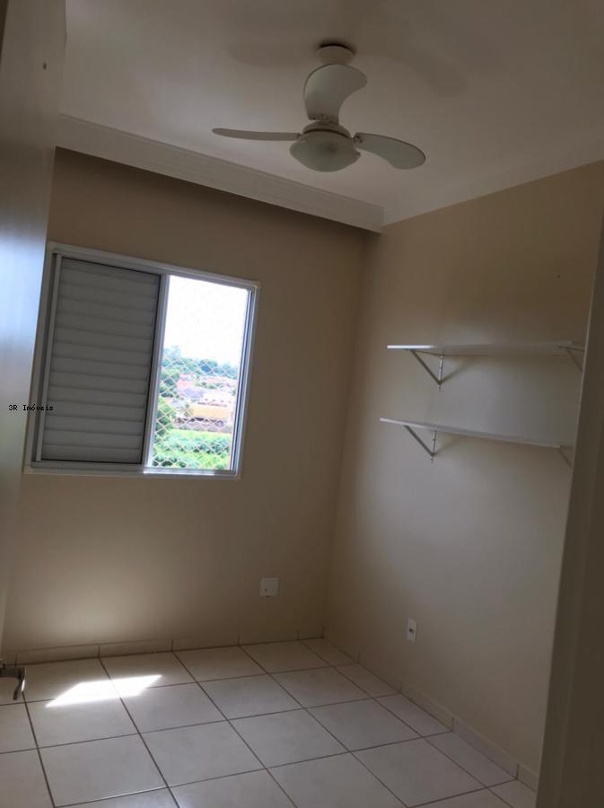 Apartamento à venda com 2 quartos, 48m² - Foto 6