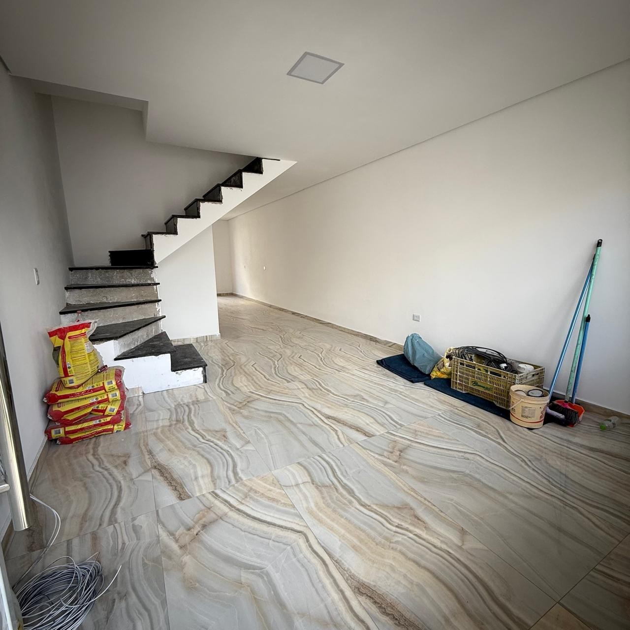 Sobrado, 3 quartos - Foto 4