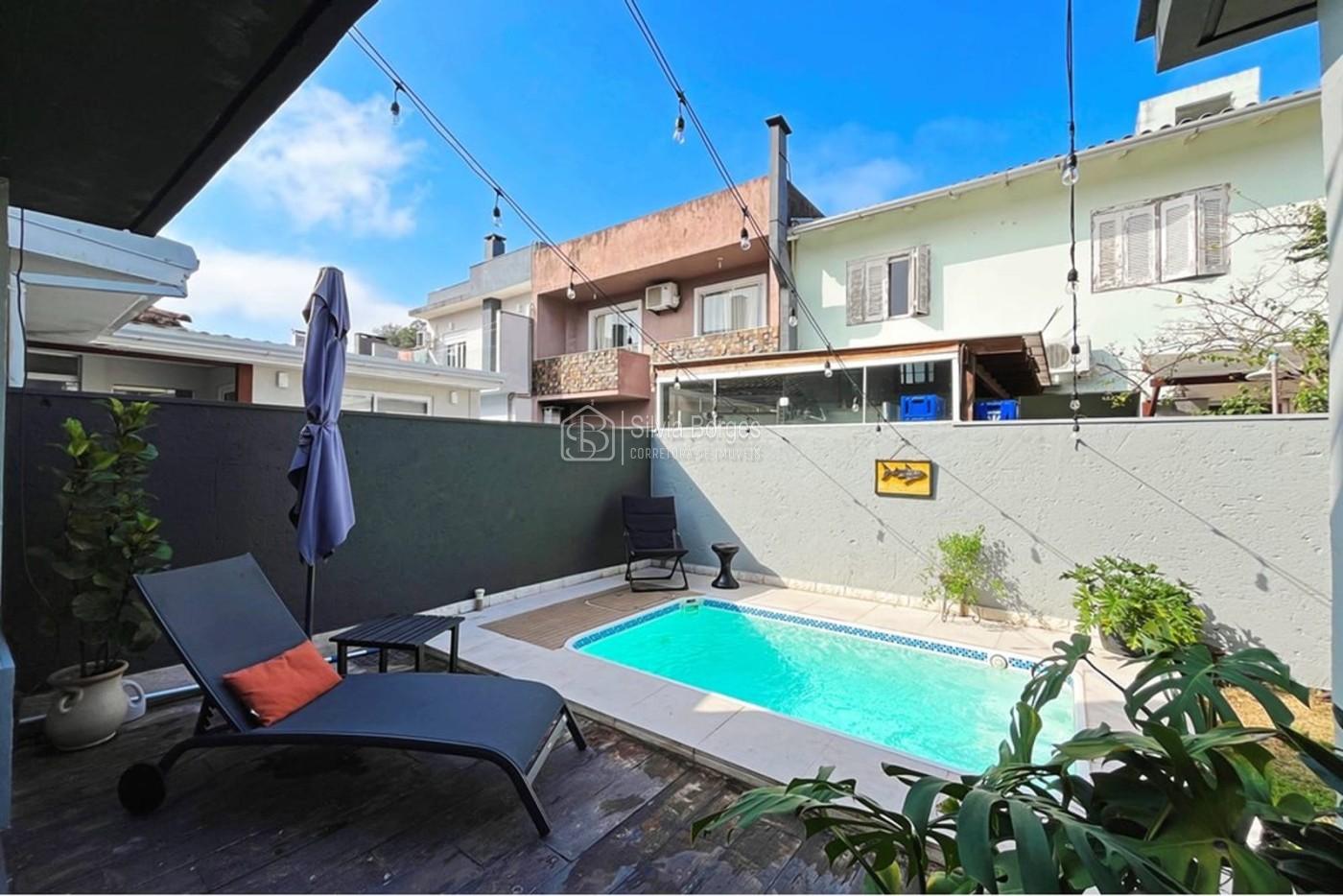 Sobrado à venda com 3 quartos, 121m² - Foto 11