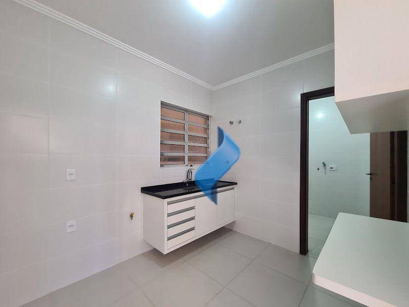 Apartamento para alugar com 1 quarto, 50m² - Foto 19