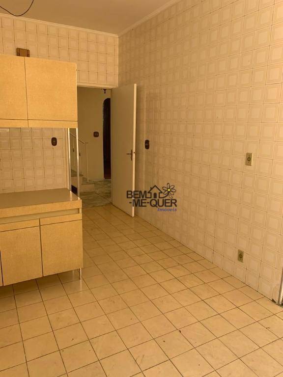 Sobrado à venda com 4 quartos, 180m² - Foto 25