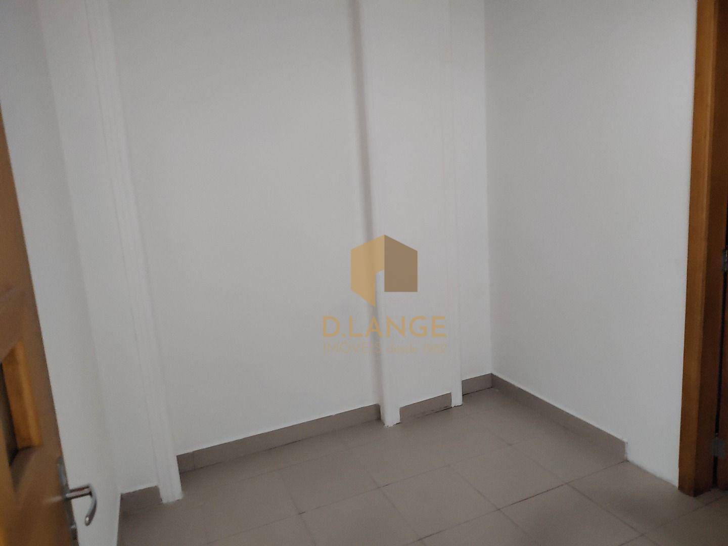 Loja-Salão para alugar, 298m² - Foto 29