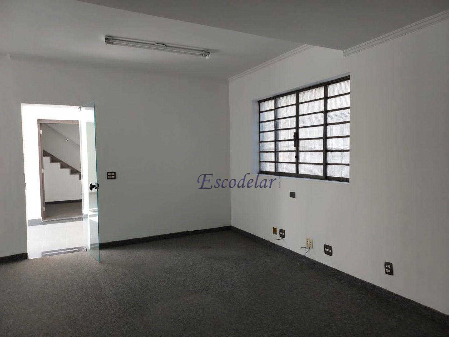 Loja-Salão para alugar, 300m² - Foto 20