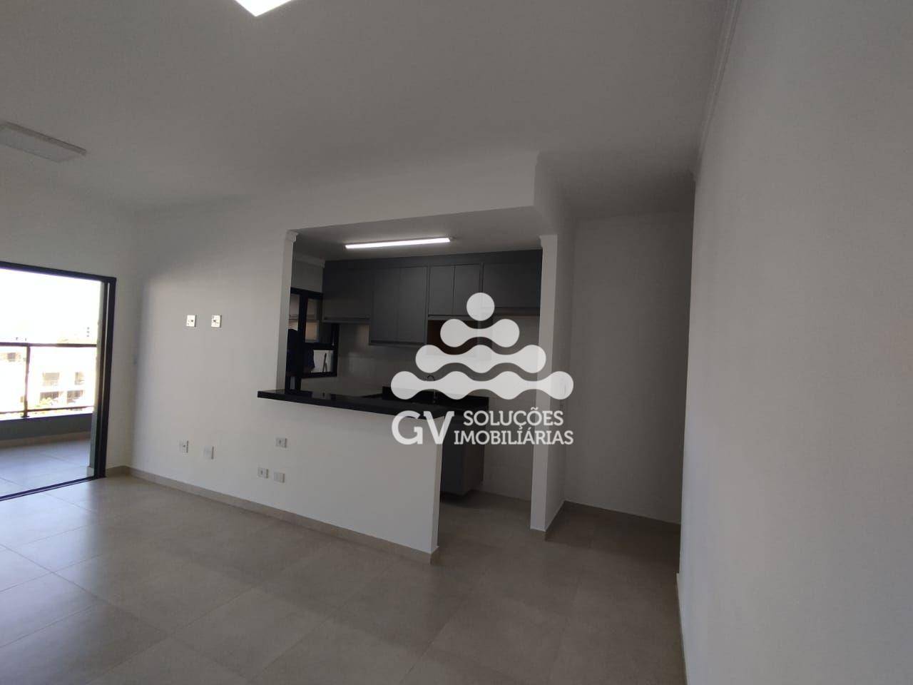 Apartamento à venda com 2 quartos, 82m² - Foto 8