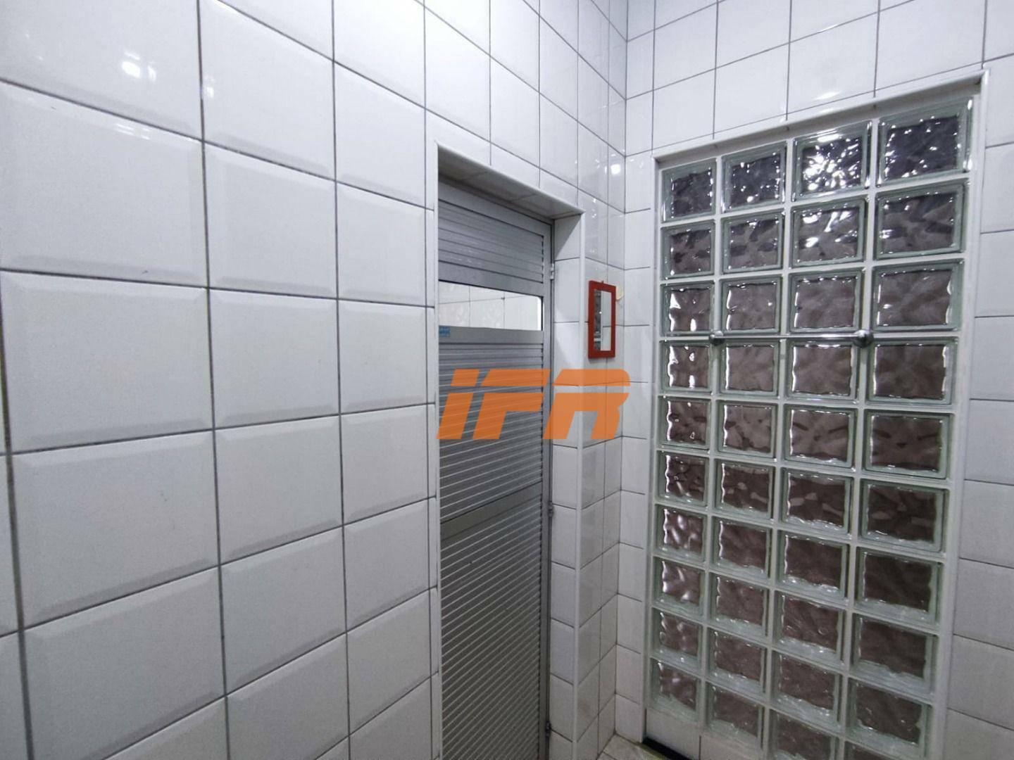 Sobrado à venda e aluguel com 4 quartos, 267m² - Foto 71