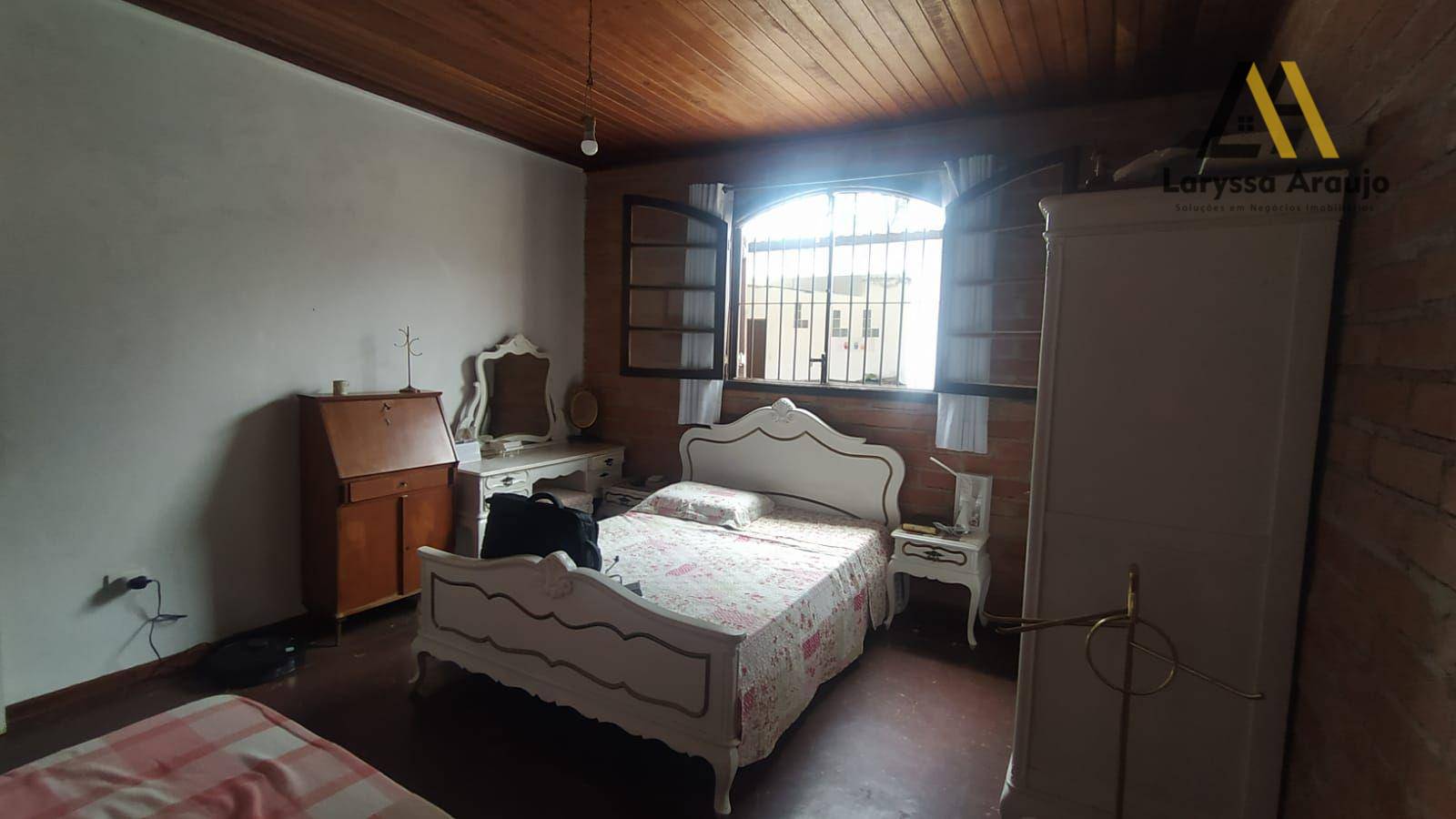 Chácara à venda com 3 quartos, 355m² - Foto 19