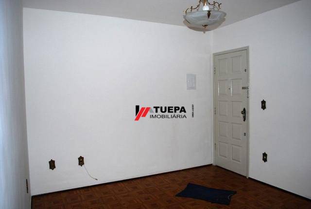 Apartamento à venda com 2 quartos, 57m² - Foto 5