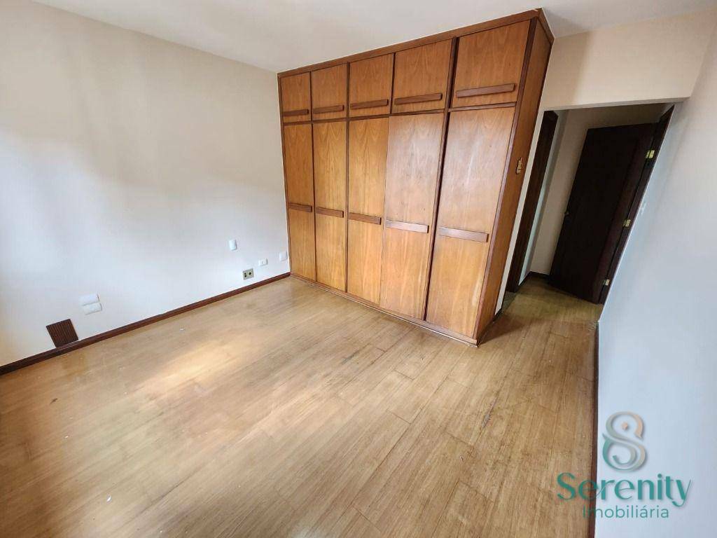 Apartamento à venda e aluguel com 5 quartos, 275m² - Foto 33