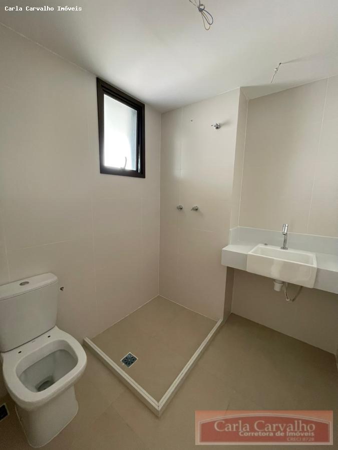 Apartamento à venda com 4 quartos, 212m² - Foto 10