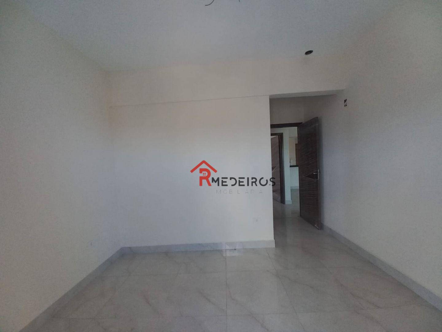 Apartamento à venda com 2 quartos, 69m² - Foto 15