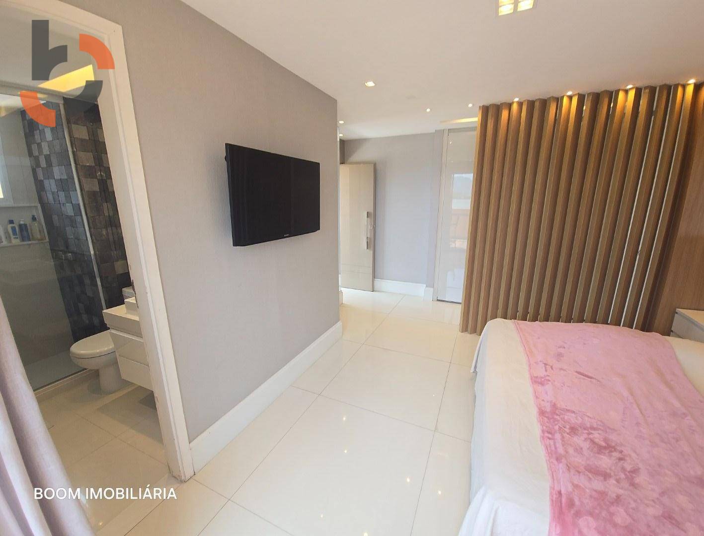 Cobertura à venda com 3 quartos, 188m² - Foto 38