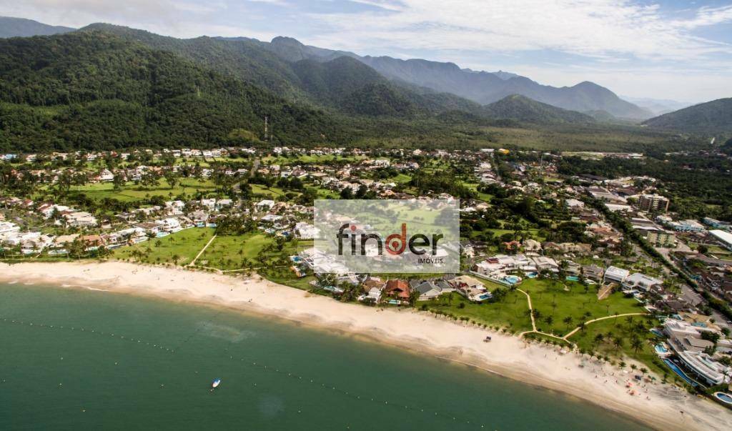 Casa de Condomínio à venda com 5 quartos, 344m² - Foto 69