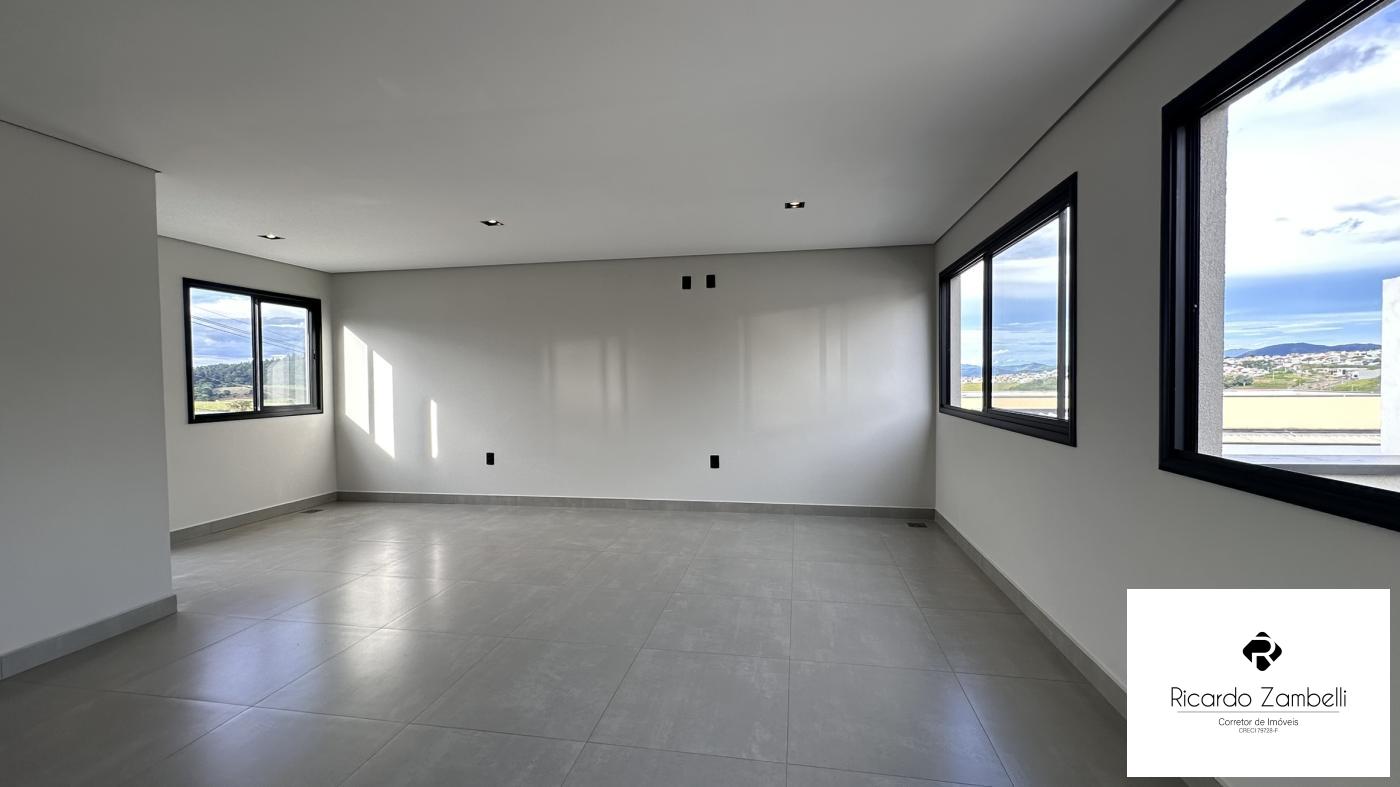 Casa à venda com 3 quartos, 140m² - Foto 29