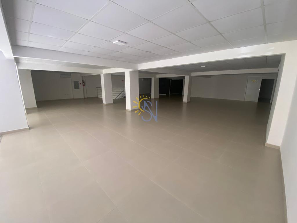 Conjunto Comercial-Sala para alugar, 596m² - Foto 27