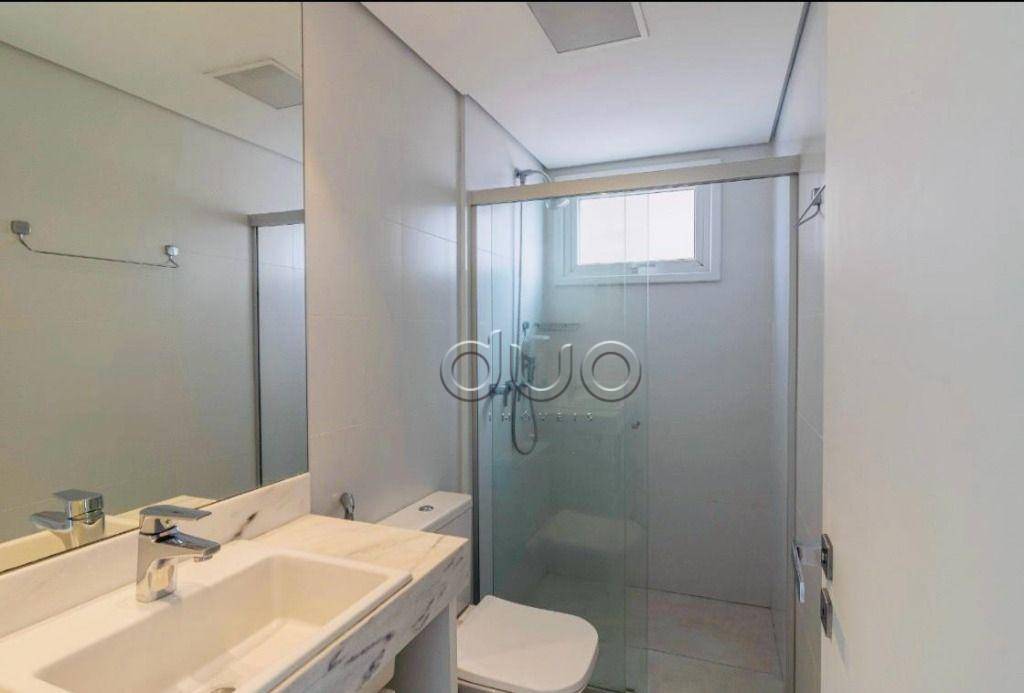Apartamento à venda com 3 quartos, 92m² - Foto 3