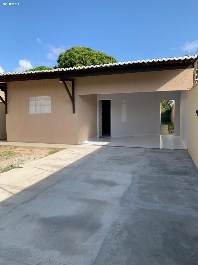 Casa à venda com 3 quartos, 120m² - Foto 14