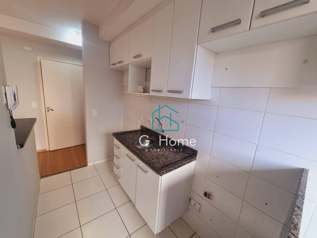 Apartamento à venda com 2 quartos, 50m² - Foto 16