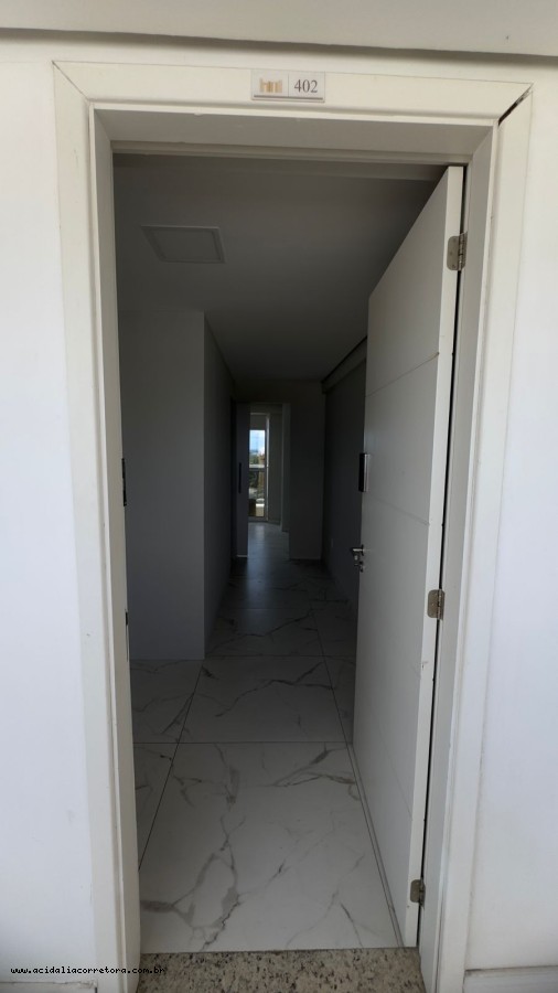 Conjunto Comercial-Sala à venda, 38m² - Foto 4