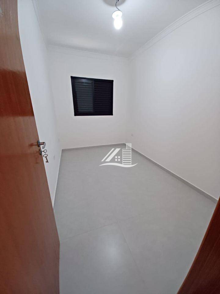 Apartamento à venda com 2 quartos, 49m² - Foto 7