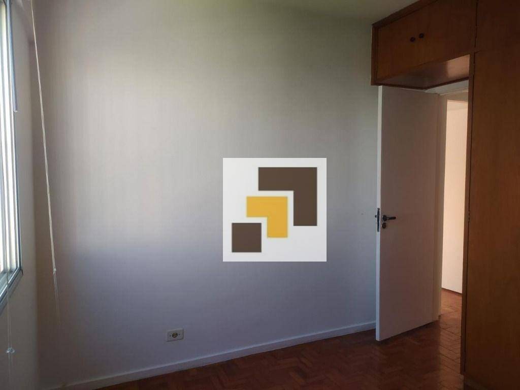 Apartamento à venda com 3 quartos, 81m² - Foto 24